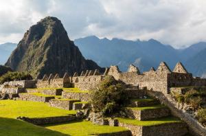 The 12 most important historical facts of Peru (explained)