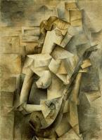 Cubism: what it is and characteristics of this artistic movement