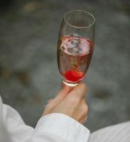 Delta-type alcoholism: symptoms and treatment