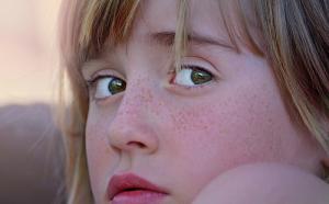 Третман Цопинг Цат: шта је то и како се примењује код деце са анксиозношћу