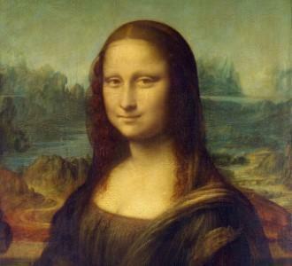 Leonardo da Vinci - Krótka biografia - Od Mediolanu do Florencji