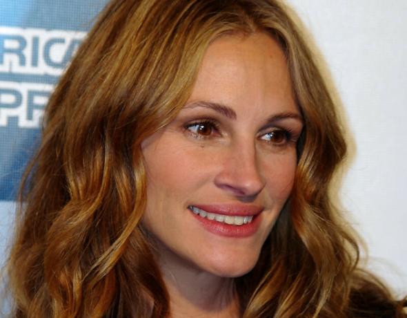 Julia Roberts Sözleri