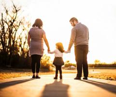 Familieterapi mellom generasjoner: hva det er og hvordan det fungerer