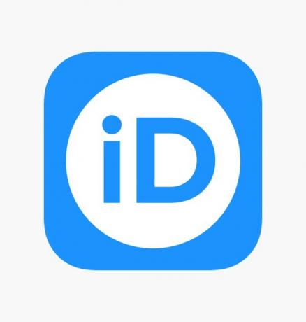 IDoctus-logo