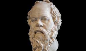 Wat is klassieke filosofie en wat zijn de kenmerken ervan?