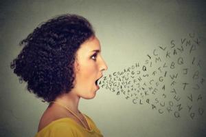 Разлики между език и диалект