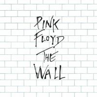 Nog een baksteen in de muur, door Pink Floyd: teksten, vertalingen en analyse