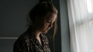 Guilt and its emotional implications: how does it impact our mind?