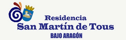 Rezidans San Martin de Tous