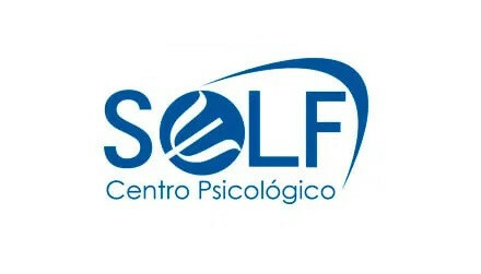 Självpsykologiskt centrum