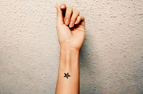 star-tattoo.jpg