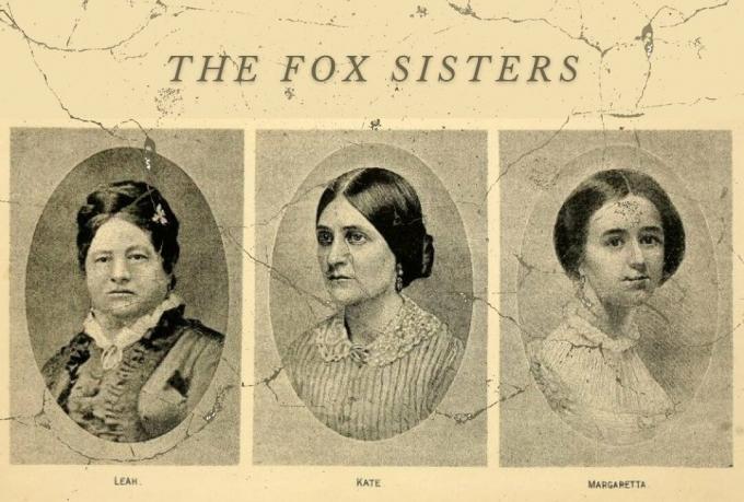 spiritualism-sisters-fox