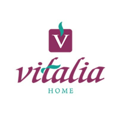 vitalia