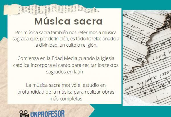 sacra-music-definition-history-and-characteristics