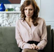 6 מפתחות לגירושין בריאים