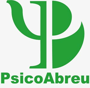 psicoabreu