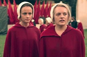 Margaret Atwoods Handmaid's Tale: Book Summary and Analysis