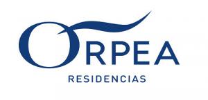 A 10 legjobb geriátriai rezidencia Logroñóban