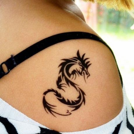 tatouage-dragons.jpg