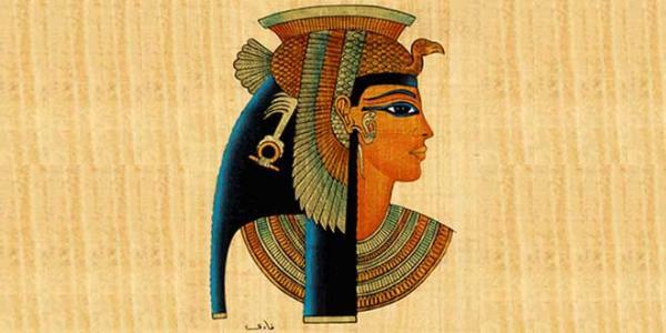 Kodėl Kleopatra buvo svarbi – kas buvo Kleopatra ir ką ji veikė?