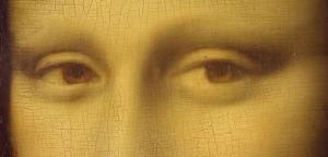 Analysis and explanation of the Mona Lisa painting by Leonardo da Vinci