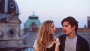 Tutustu 18 melhores-romantiikkaelokuvaan kaikissa tempoissa