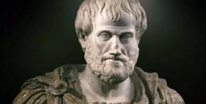 Etyka Arystotelesa: podsumowanie i analiza Etyki Nikomachejskiej