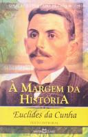5 ouvrages à connaître Euclide da Cunha