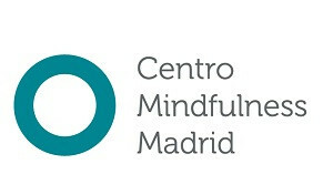 Центар за свесност Мадрид