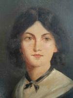 O morro dos ventos uivantes (Emily Brontë): sažetak i analiza djela