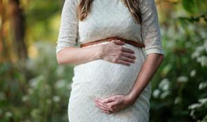 Как да се справим с нова бременност след предишна загуба