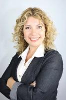 Lydia Boschetti: « Le coaching libère tout le talent du client »