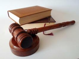السلطة القضائية: التعريف والوظائف
