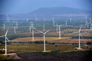 9 vantaggi e 9 svantaggi dell'energia eolica