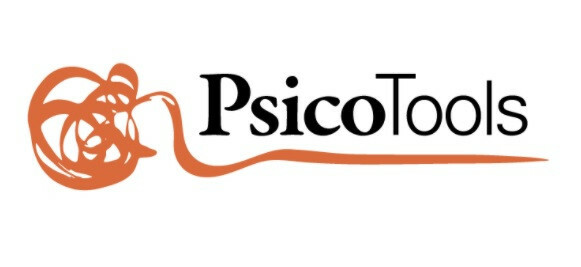 Psihootoli