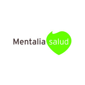Mentalia Health