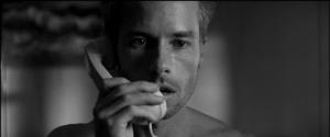 Christopherio Nolano „Memento“: filmo analizė ir interpretacija