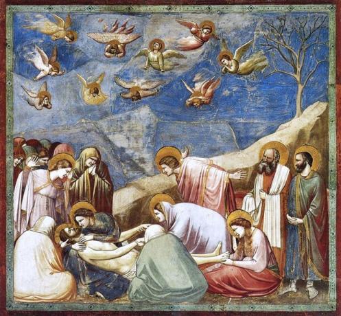 Giotto-Lamentacion-200-cm-185-cm-1305-1306