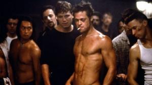 Fight club (film): summary, analysis and characters