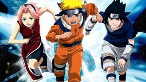 The 90 best Naruto phrases