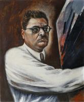 José Clemente Orozco: biografi, verk og stil til den meksikanske muralisten