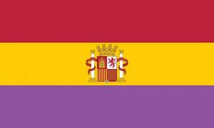 Втората испанска република: Резюме