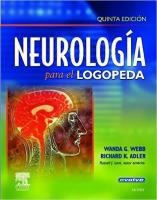 20 Neurology books for students and curious