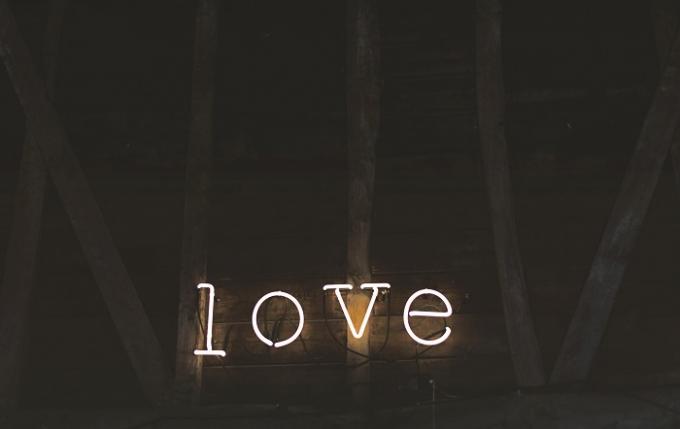 lights-love.jpg