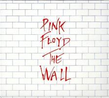 Wygodnie zdrętwiały (Pink Floyd): teksty, tłumaczenia i analizy