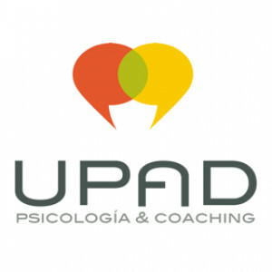Upad psykologi og coaching