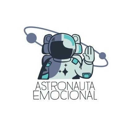 Astronaute émotionnel