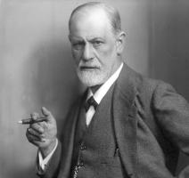 Ab-reação: o que é e quais os efeitos que tem na mente de acordo com Freud