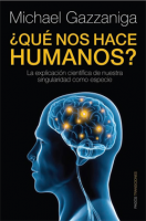 5 livres de psychologie à lire cet été