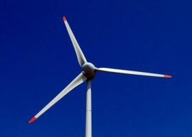 What are renewable energies